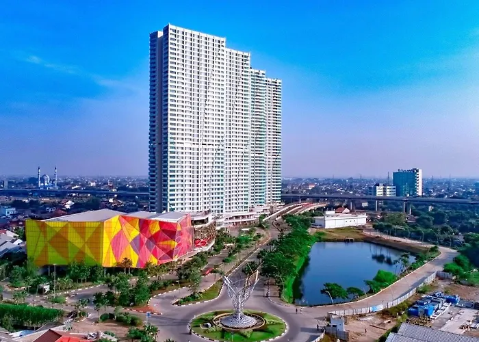 Grand Kamala Lagoon By 21 Room Netflix