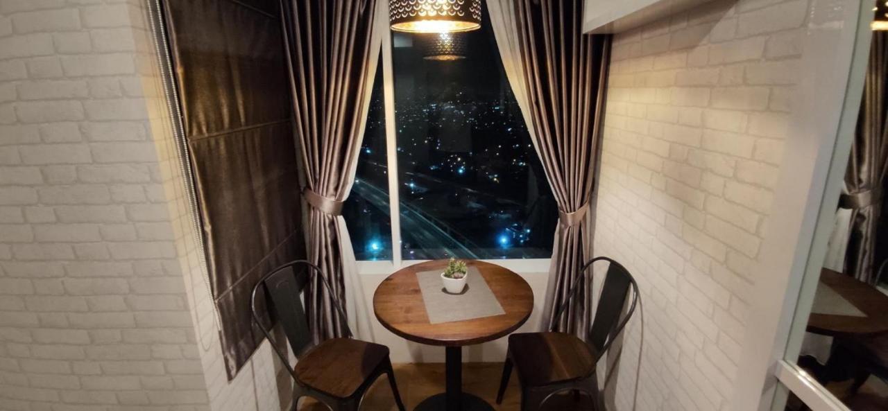 Grand Kamala Lagoon By 21 Netflix Apartemen *