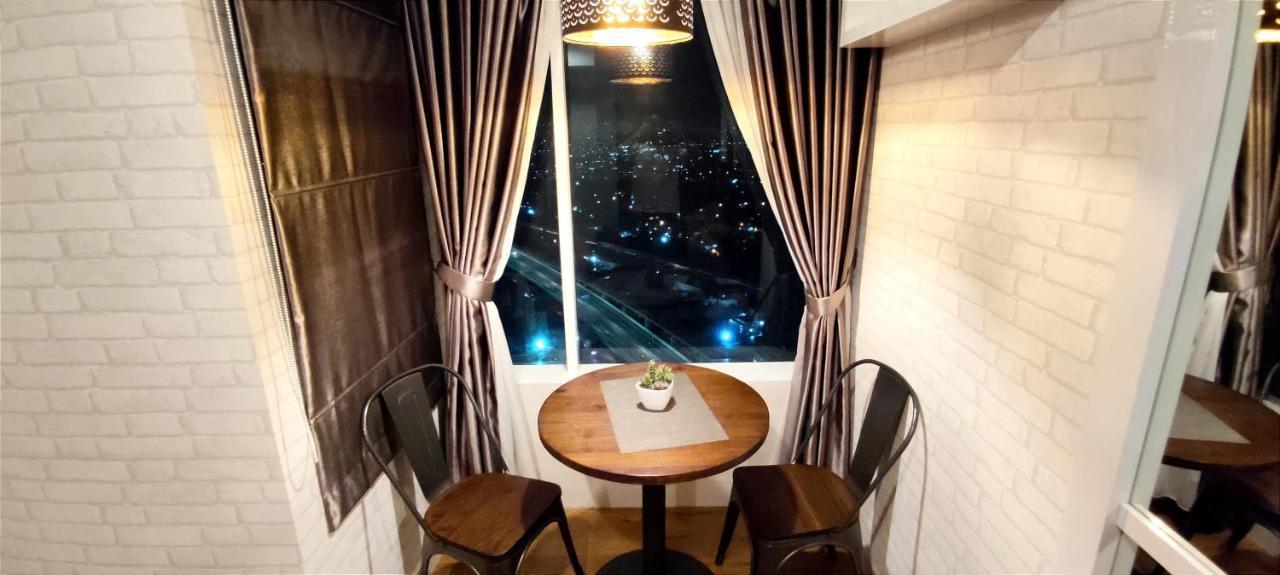 Apartemen Grand Kamala Lagoon By 21 Netflix *